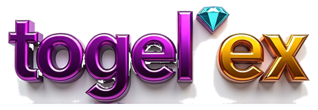 togel ex