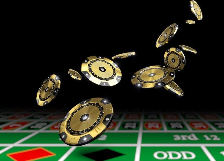 Aplikasi togel ex di ponsel Android menampilkan menu pembayaran lokal dan antarmuka live dealer