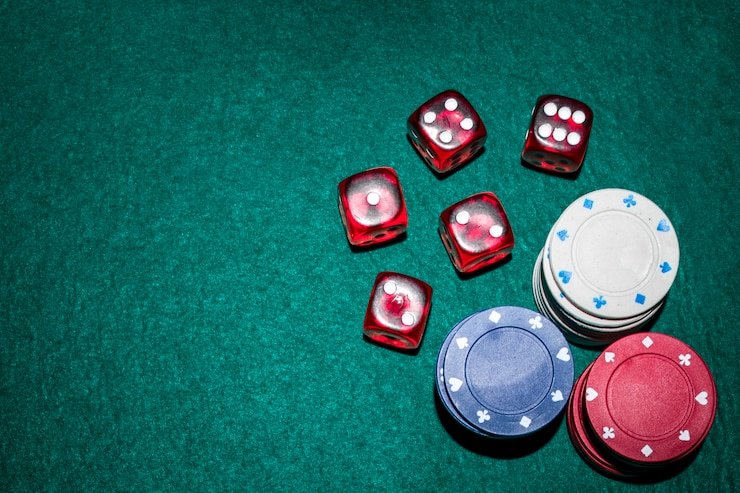 Antarmuka aplikasi togel ex menampilkan meja live dealer dan pasar sportsbook