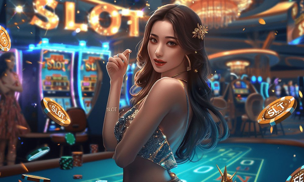 Skema keamanan dan enkripsi aplikasi togel ex