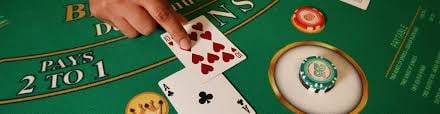 togel ex Payment guide togel ex Payment guide