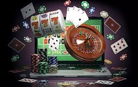 Alur verifikasi KYC di aplikasi togel ex menunjukkan unggahan dokumen identitas dan selfie