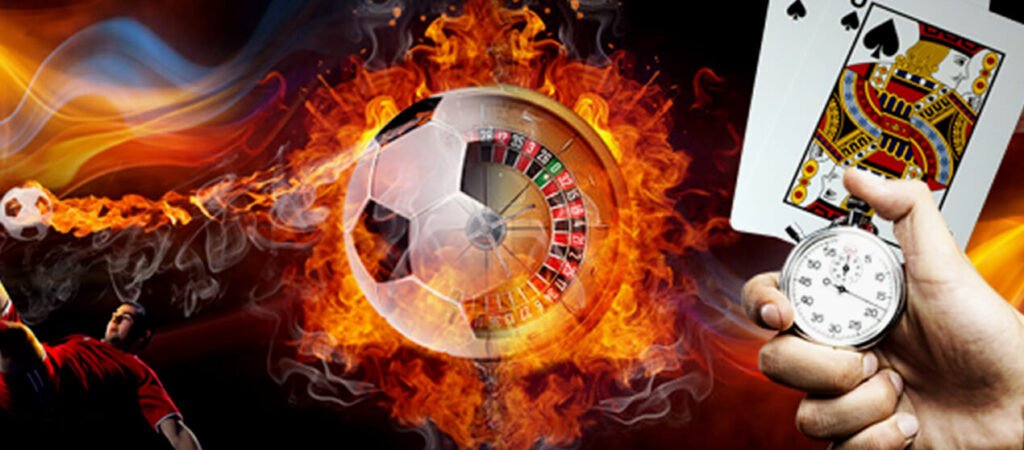 togel ex featured game showcase togel ex featured game showcase