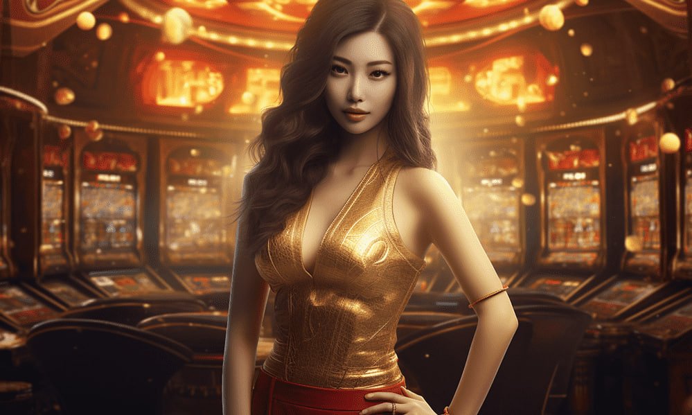 Alur deposit DANA dan OVO pada antarmuka aplikasi togel ex
