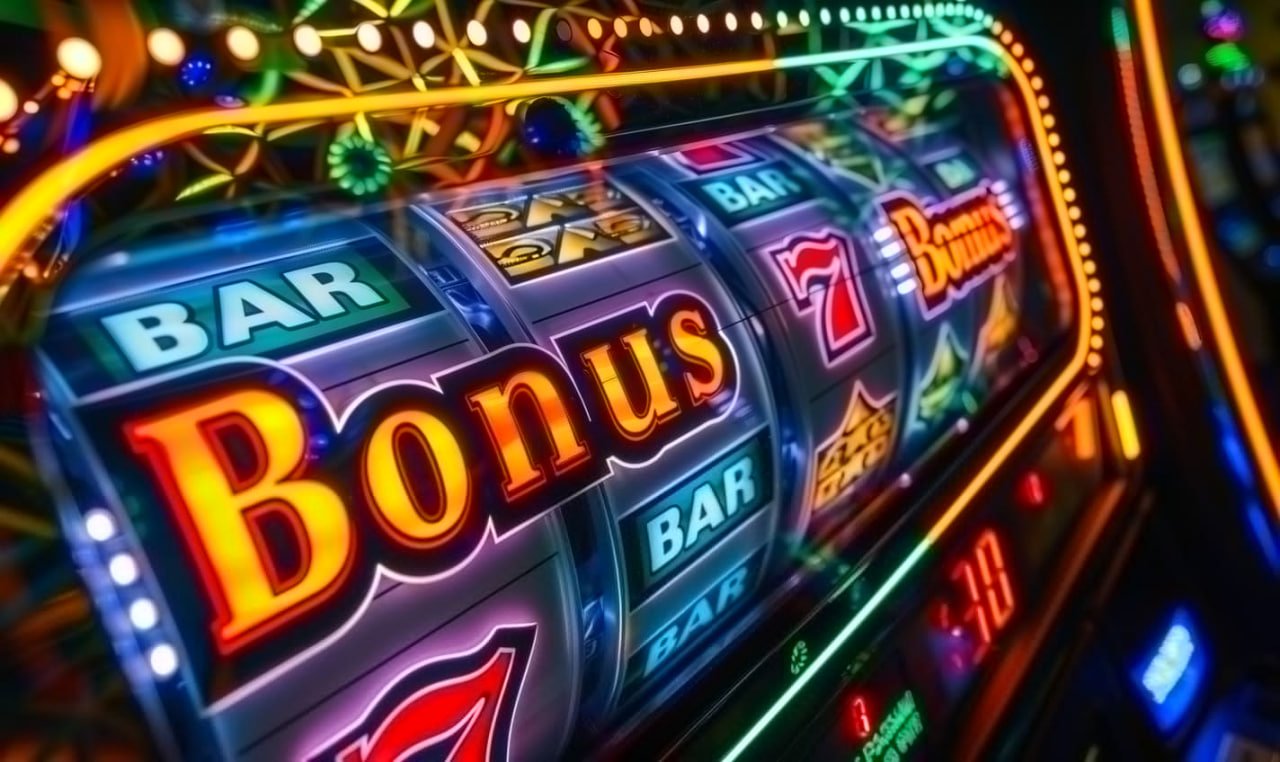 Layar ringkasan akun togel ex menampilkan status verifikasi dan riwayat transaksi