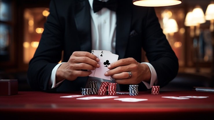 Antarmuka deposit dan penarikan togel ex menampilkan opsi pembayaran lokal untuk pemain dari Jakarta, Surabaya, dan kota lainnya