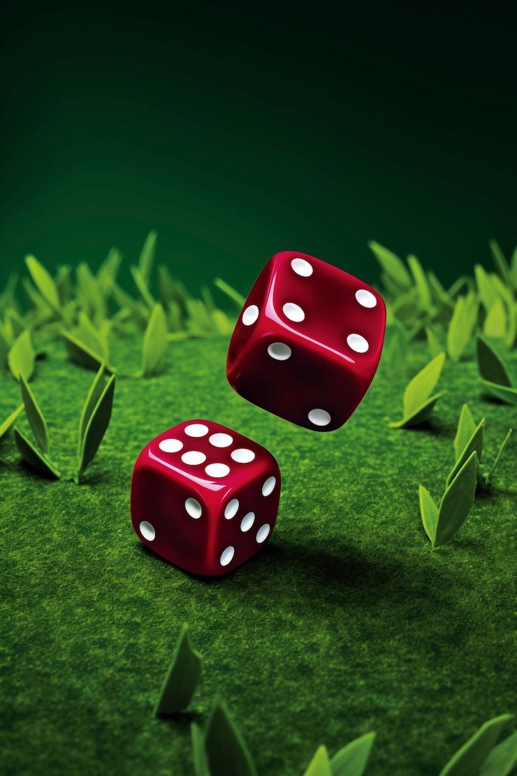 togel ex user Mobile user and Brand