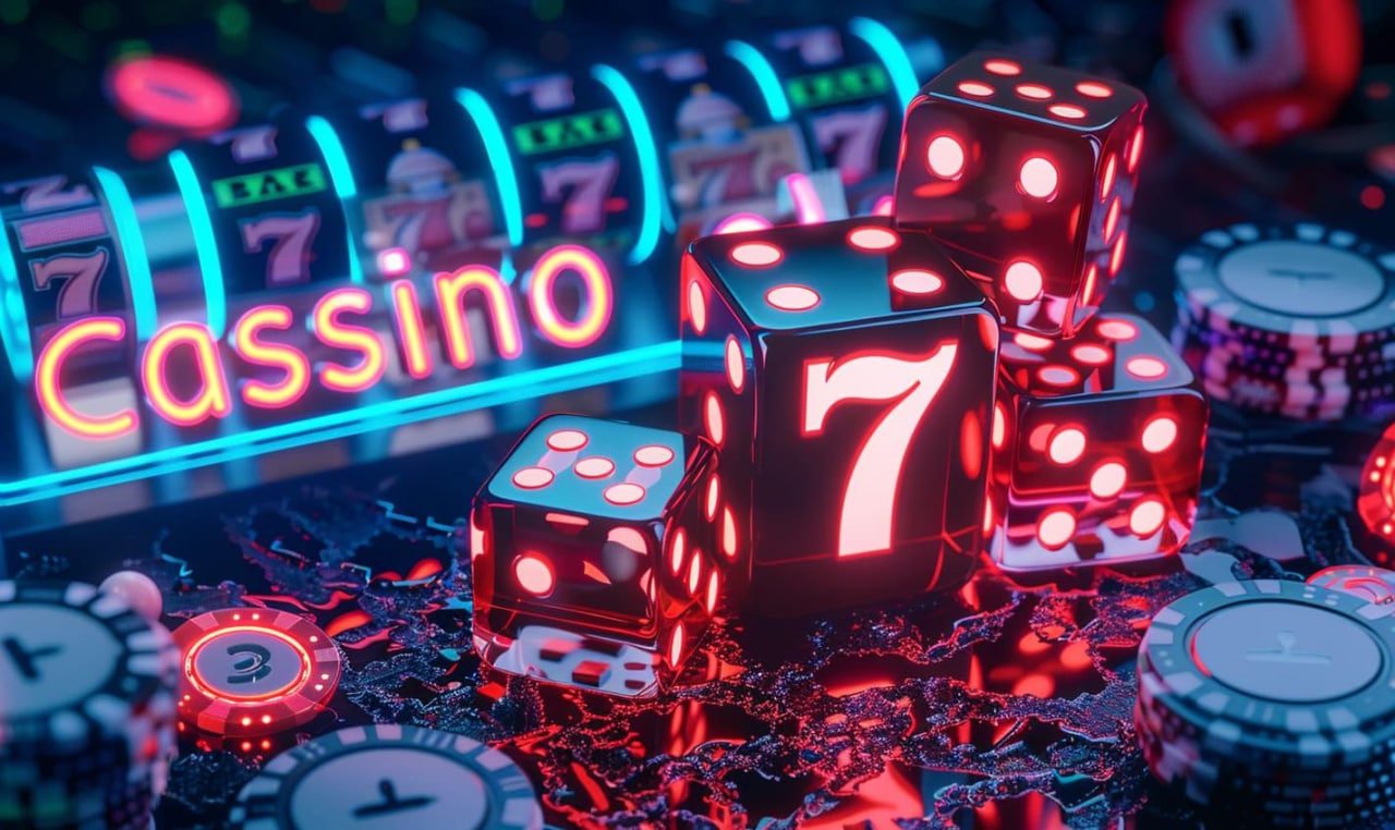 Antarmuka olahraga virtual togel ex di layar mobile dengan pilihan balap kuda dan sepak bola virtual