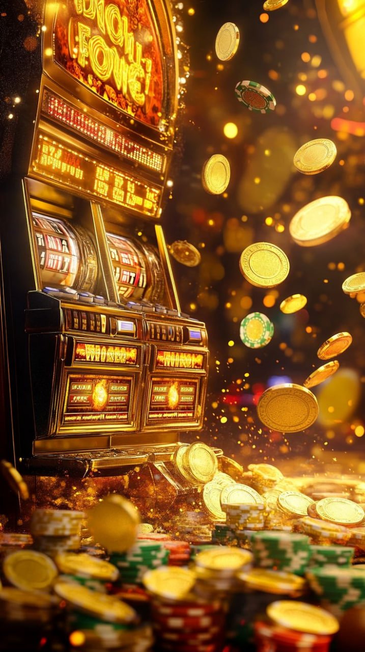 Proses pemilihan pasar dan persetujuan taruhan di aplikasi olahraga virtual togel ex