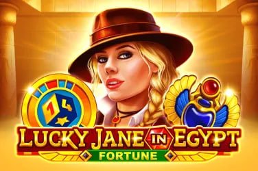 Antarmuka aplikasi togel ex di smartphone menampilkan meja live dealer dengan kualitas streaming tinggi