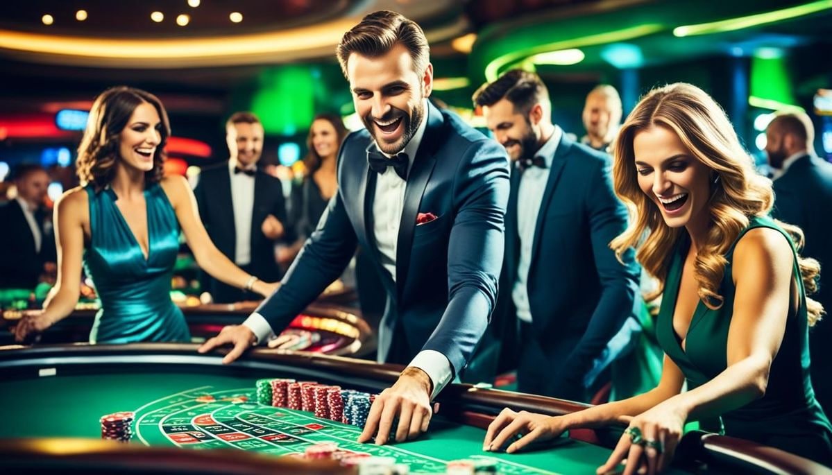 Proses pendaftaran dan verifikasi akun togel ex yang mudah dan aman