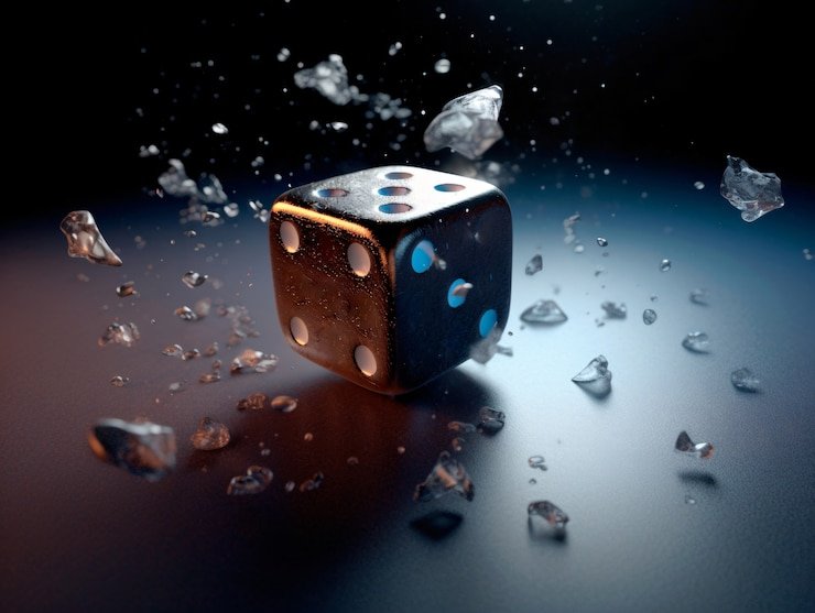 Tampilan roulette langsung togel ex dengan roda fisik dan meja taruhan interaktif