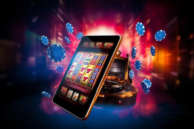 togel ex featured game showcase togel ex featured game showcase