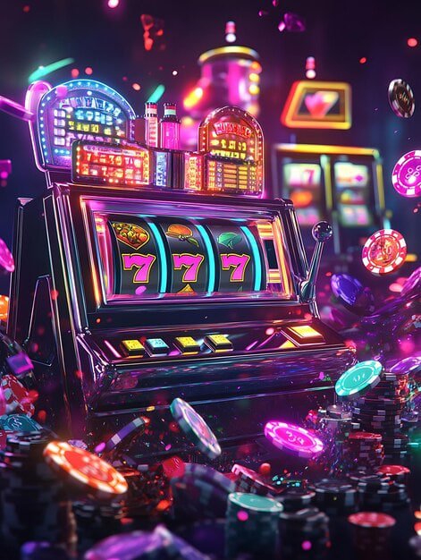 Menu penarikan dana di aplikasi togel ex menampilkan opsi pembayaran lokal dan status transaksi